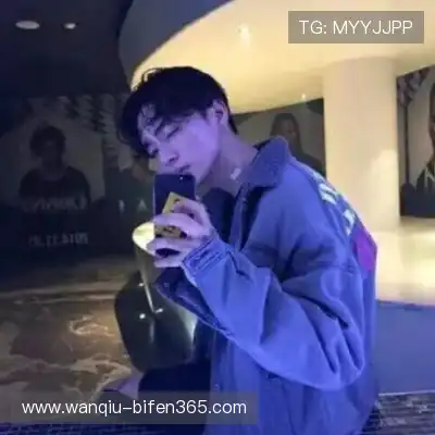 龚彦赢