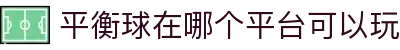 玩球比分365|足球即时比分、今日赛果查询与足球赛程查询