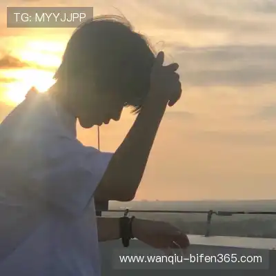 沈辉